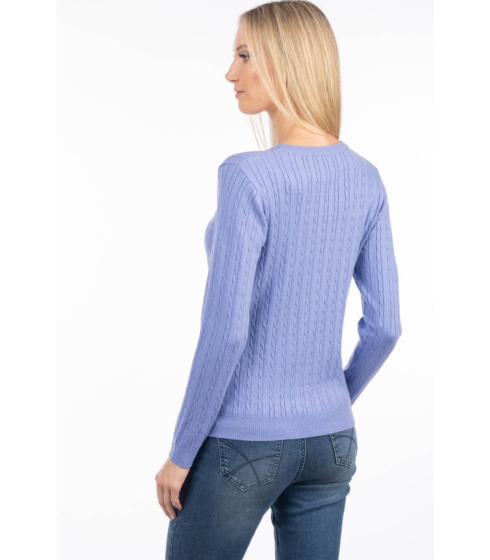 Maglia sieviešu džemperis Jordan 822345 01 (2)