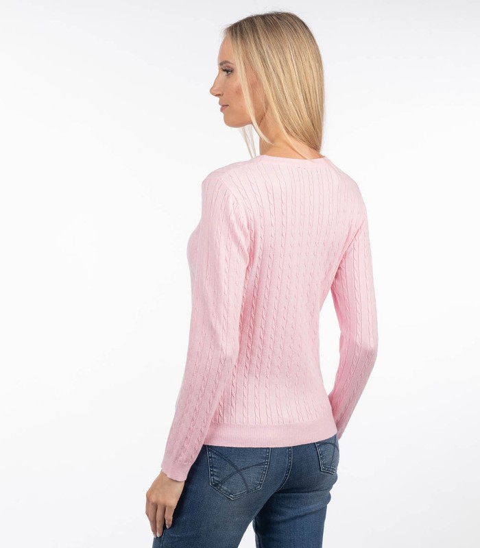 Maglia sieviešu džemperis Jordan 822345 02 (2)