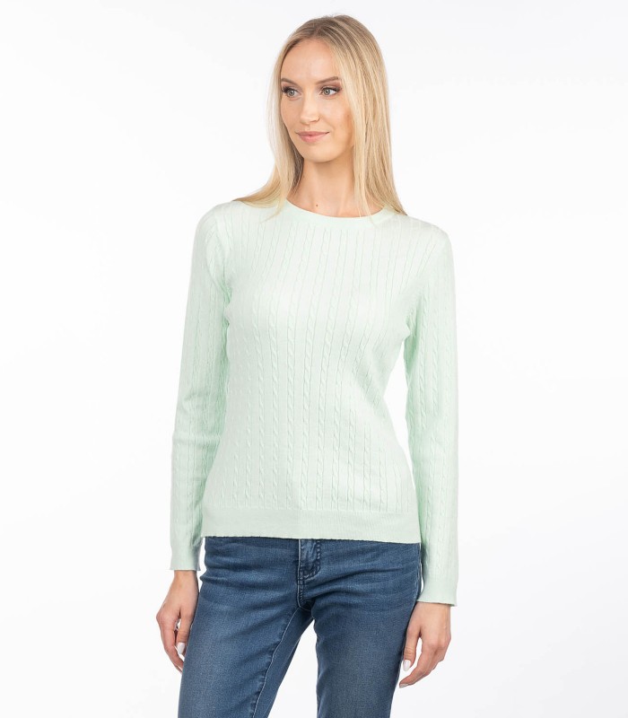 Maglia naiste džemper Jordan 822345 03 (2)