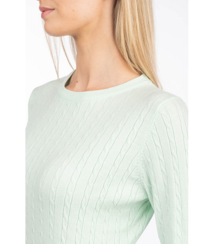 Maglia naiste džemper Jordan 822345 03 (3)