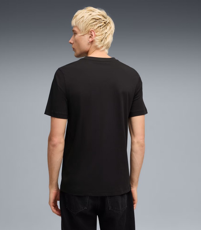 Puma vīriešu T-krekls 691773*01 (2)