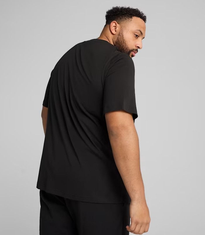 Puma vīriešu T-krekls 682534*01 (5)