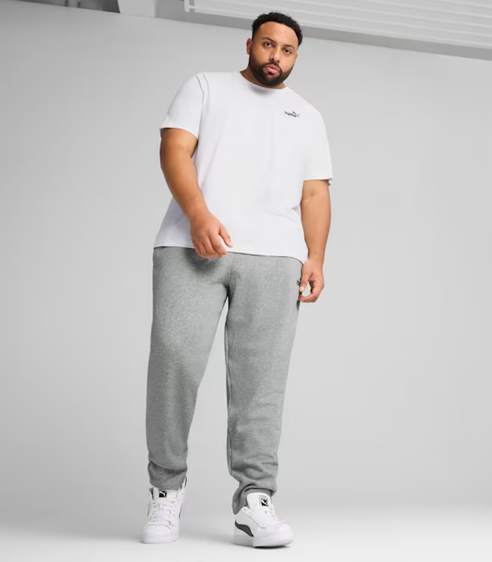 Puma vīriešu T-krekls 682534*02