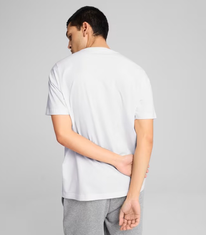 Puma vīriešu T-krekls 682534*02
