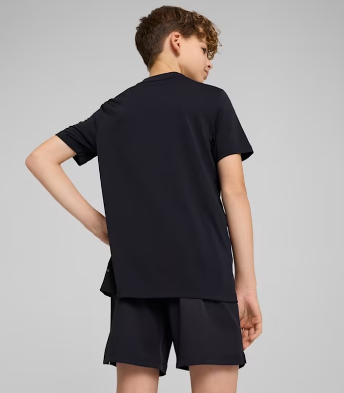 Puma T-krekls zēniem 526533*16 (2)