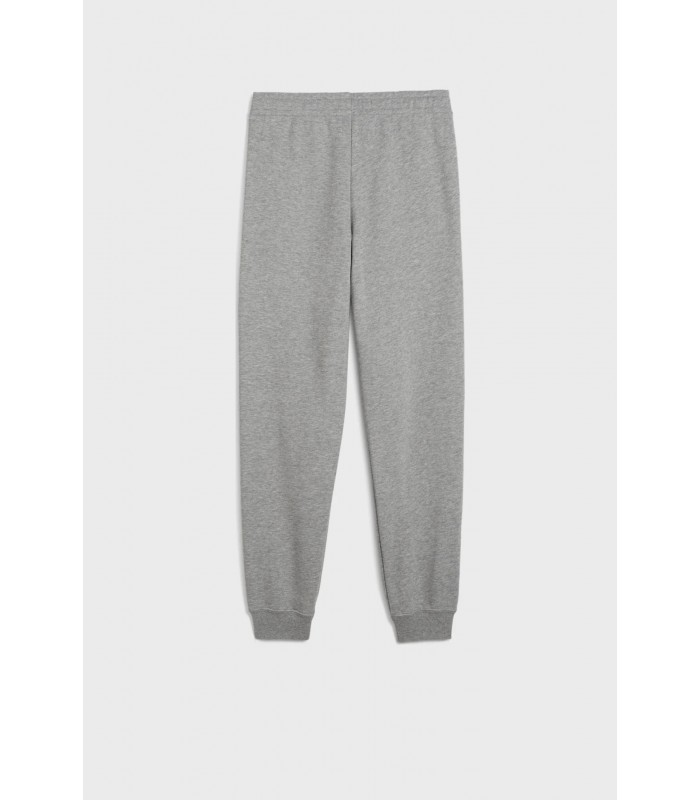 Puma bērnu treniņbikses 684914*03 (3)