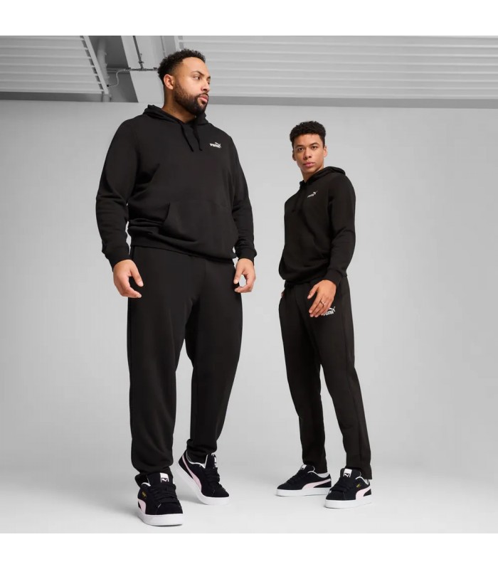 Puma vīriešu treniņbikses 682612*01 (2)