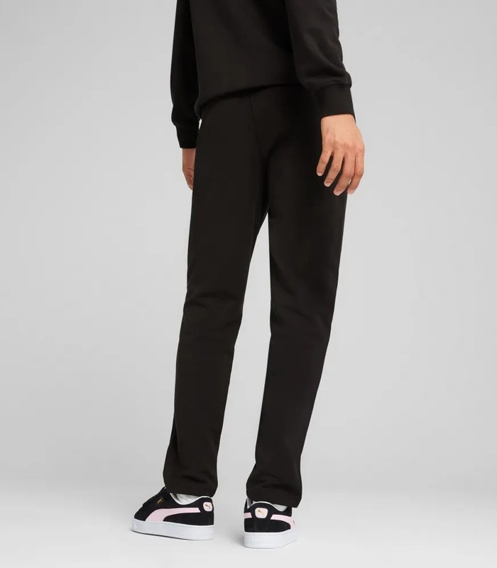 Puma мужские спортивные брюки 682612*01 (7)