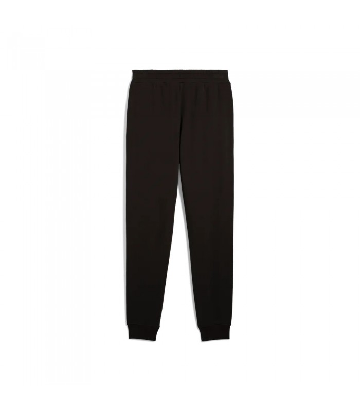 Puma Meeste Dressipüksid 682608*01 (3)