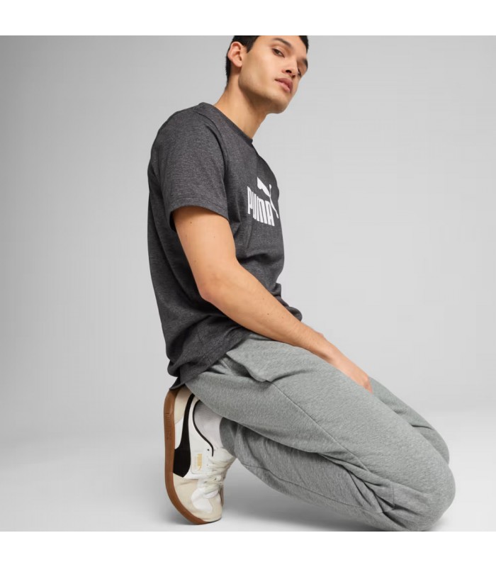 Puma vyriškos sportinės kelnės 682608*03 (1)