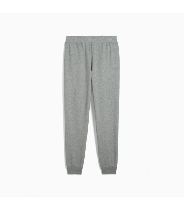 Puma Meeste Dressipüksid 682608*03 (4)