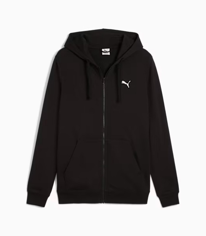 PUMA vīriešu sporta krekls 682592*01 (1)
