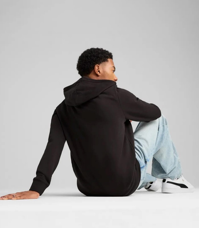 PUMA vīriešu sporta krekls 682592*01 (3)