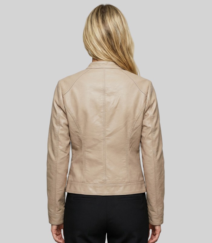 ONLY sieviešu jaka 15081400*04