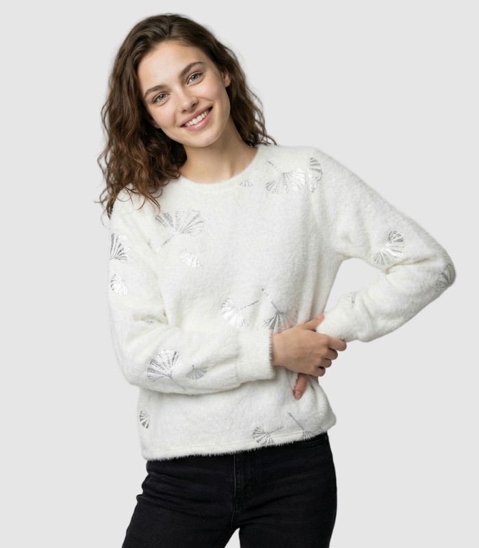 Hailys женский джемпер CA44MILLE DZ*01 (2)