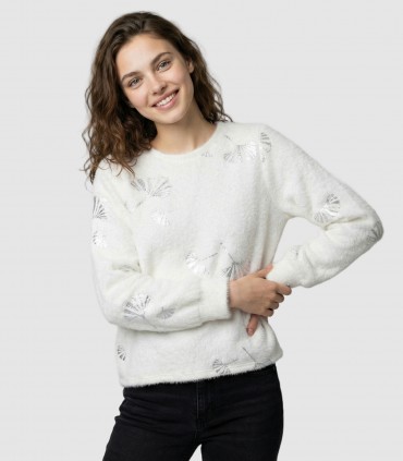 Hailys sieviešu džemperis CA44MILLE DZ*01 (2)