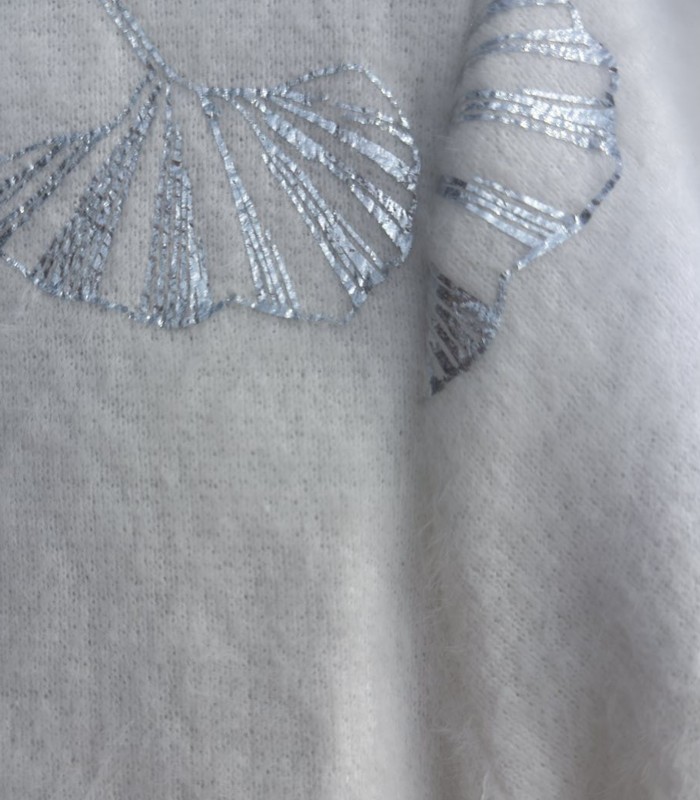 Hailys женский джемпер CA44MILLE DZ*01 (3)