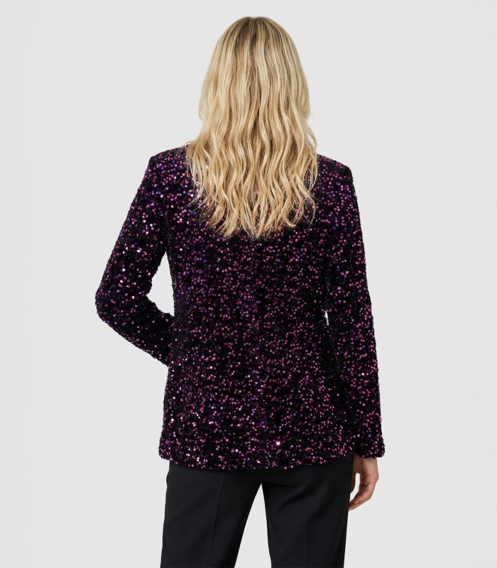 Женский пиджак 225813 03