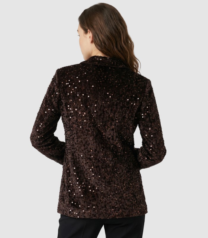 Moteriška striukė 225813 04