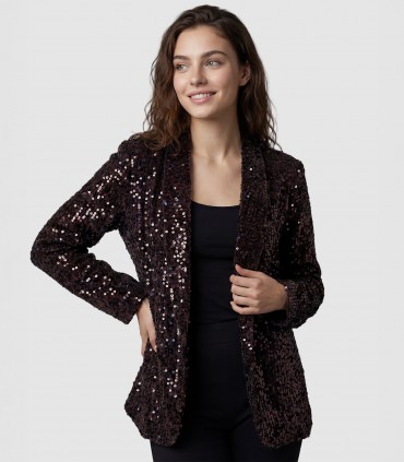 Naiste pintsak 225813 04