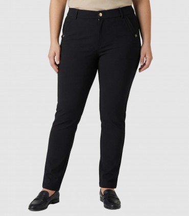 Sieviešu bikses 920893 01