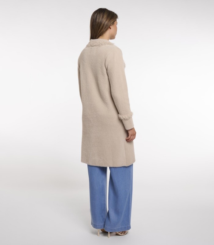 Rino & Pelle naiste mantel JO4ANNA*02 (3)