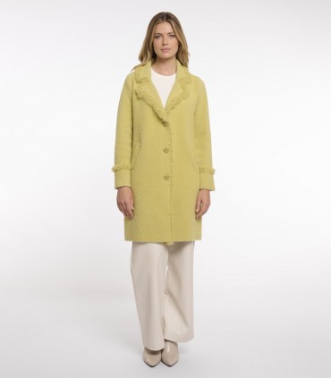 Rino & Pellen naisten takki JO4ANNA*01 (2)