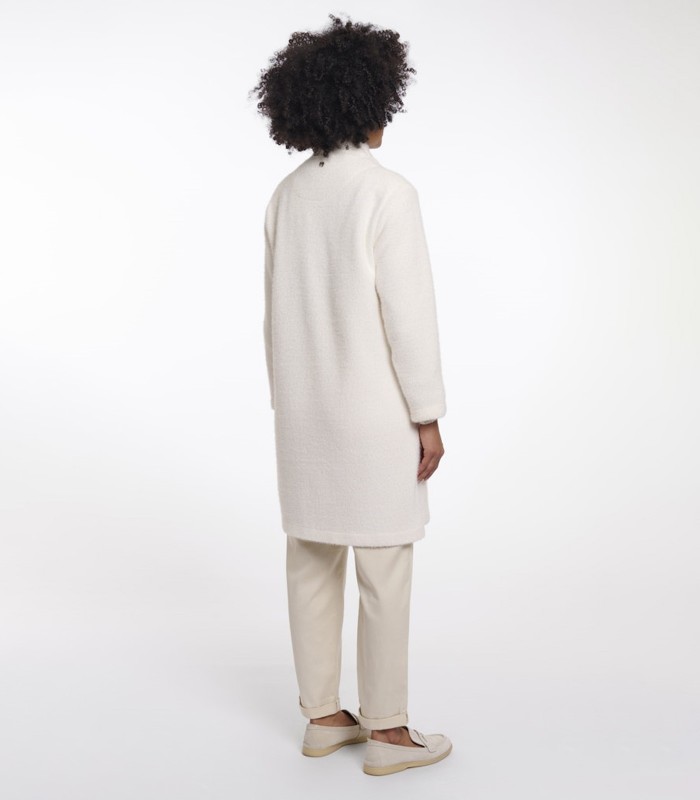 Rino & Pelle женский кардиган FA4RAH*02 (1)