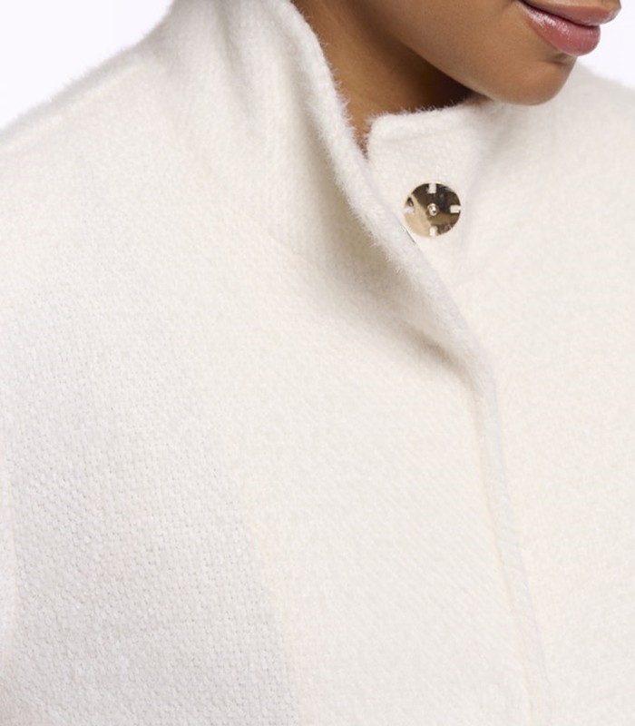 rino&pelle Moteriška Kardigan FA4RAH*02 (2)