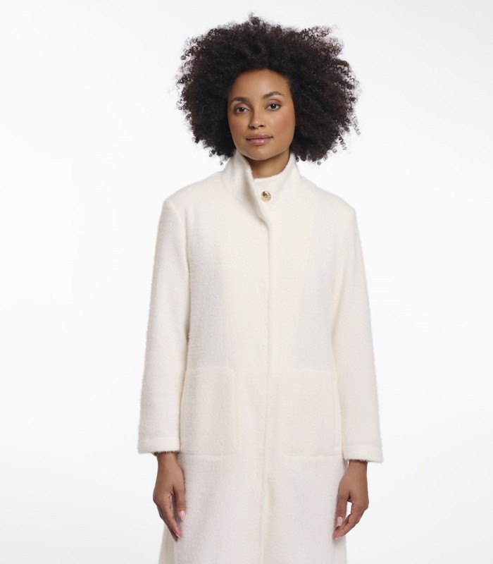 rino&pelle Sieviešu jaka FA4RAH*02 (3)