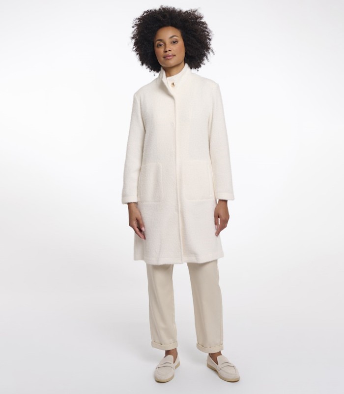 rino&pelle Moteriška Kardigan FA4RAH*02 (4)