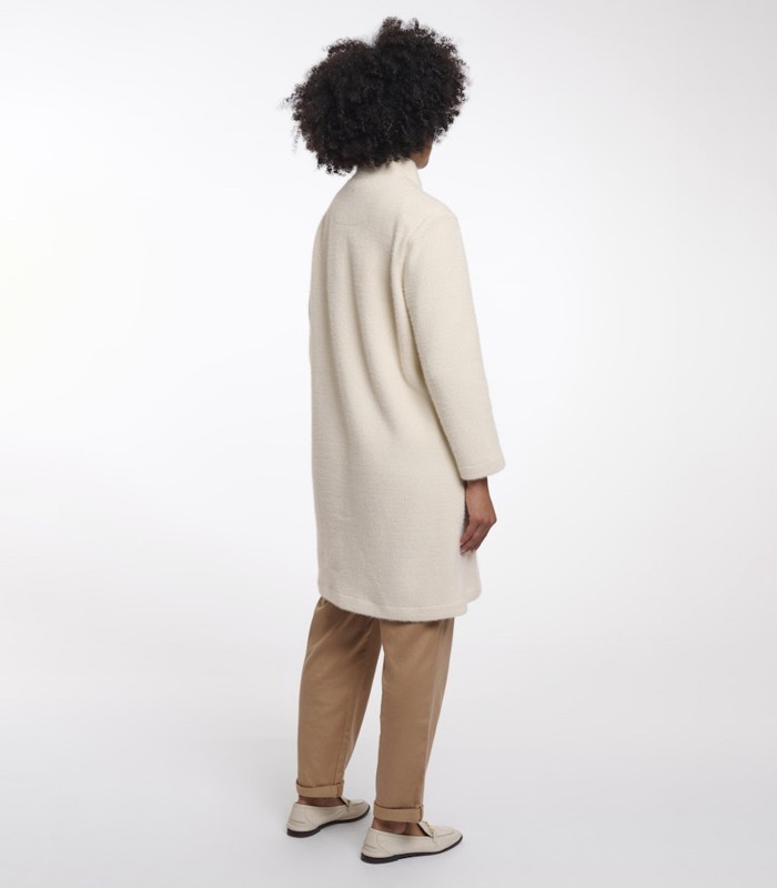 rino&pelle Sieviešu jaka FA4RAH*01 (1)