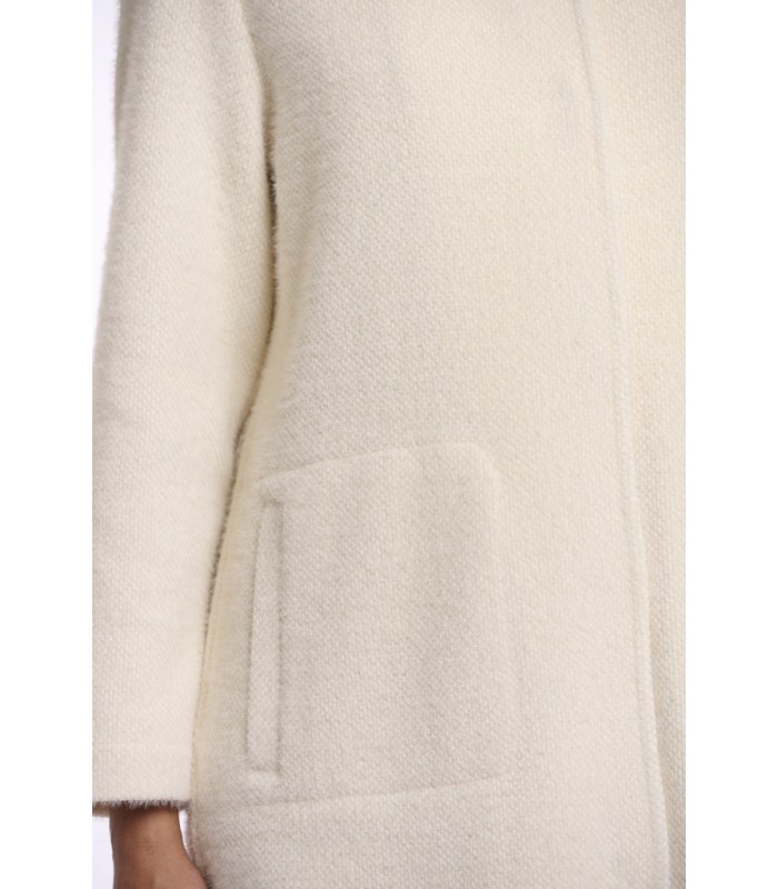 Rino & Pelle женский кардиган FA4RAH*01 (2)