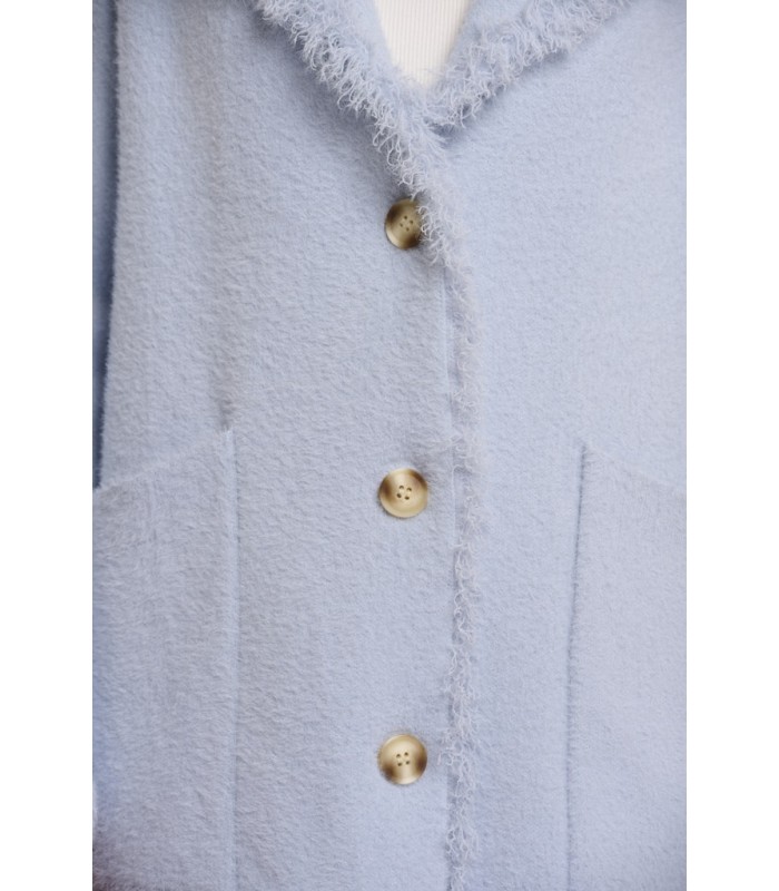 Rino & Pelle женский кардиган CA4TENA*02 (1)