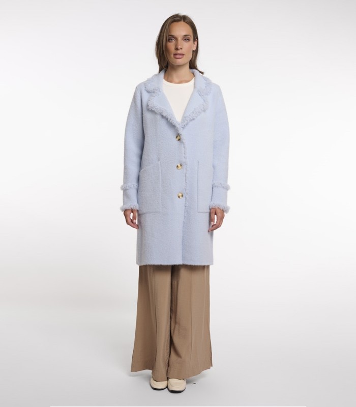 Rino & Pelle женский кардиган CA4TENA*02 (4)