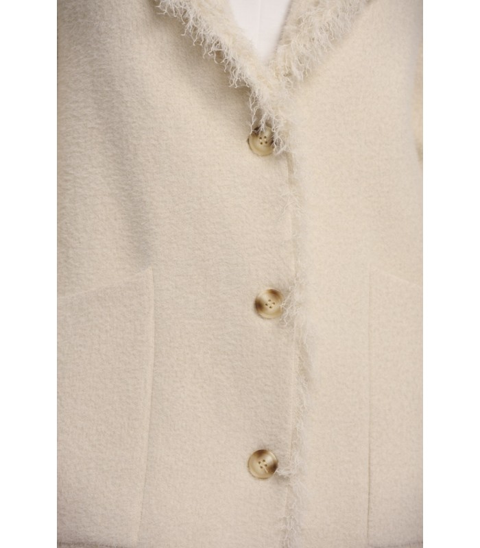 Rino & Pelle moteriškas megztinis CA4TENA*01 (2)