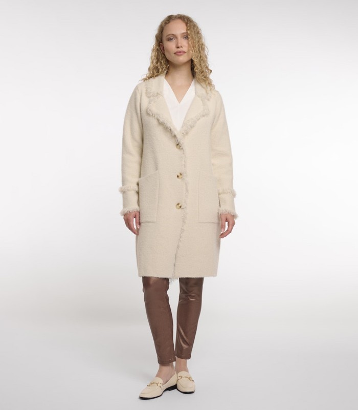 Rino & Pelle sieviešu jaka CA4TENA*01 (4)