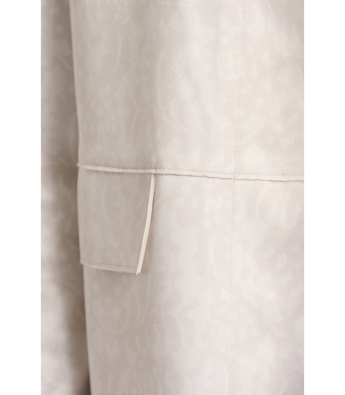 Rino&Pelle-Ameerika Naiste Jakk BR4ISIA*01 (1)