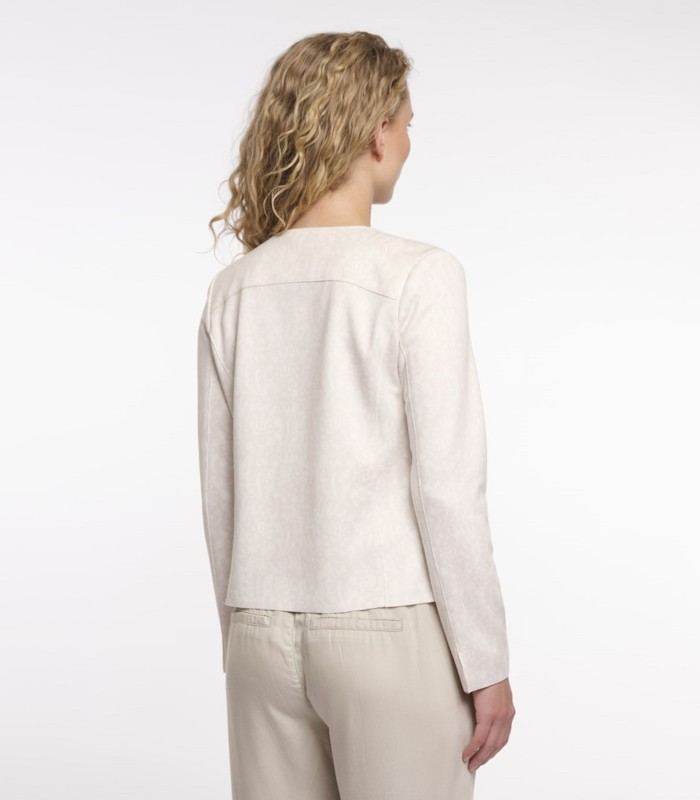 Rino&Pelle-Ameerika Naiste Jakk BR4ISIA*01 (3)