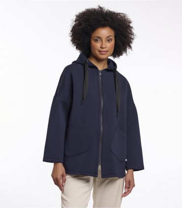 Rino & Pelle naisten takki BR4AY*01 (3)