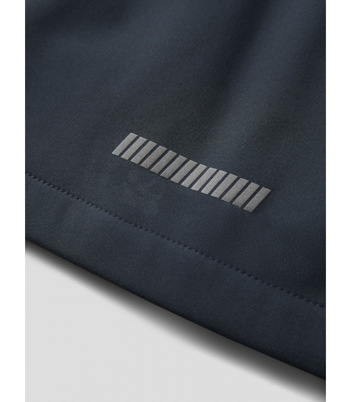 Name IT bērnu softshell jaka 13236570*01 (1)