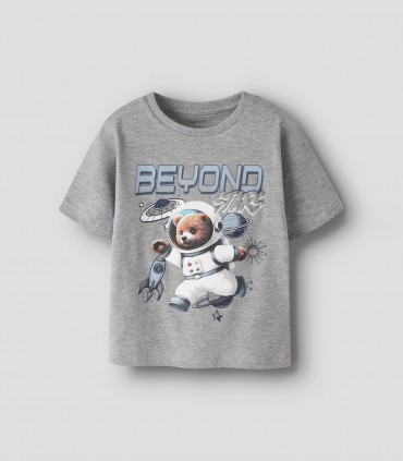 Name IT bērnu T-krekls 13253706*02 (4)