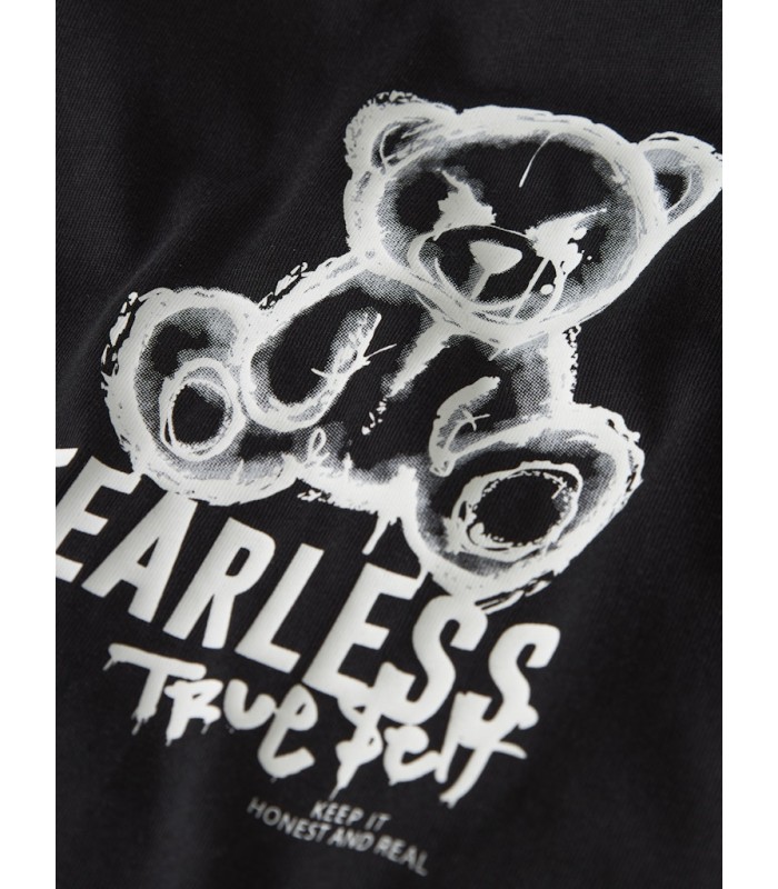 Name IT bērnu T-krekls 13253718*02 (2)