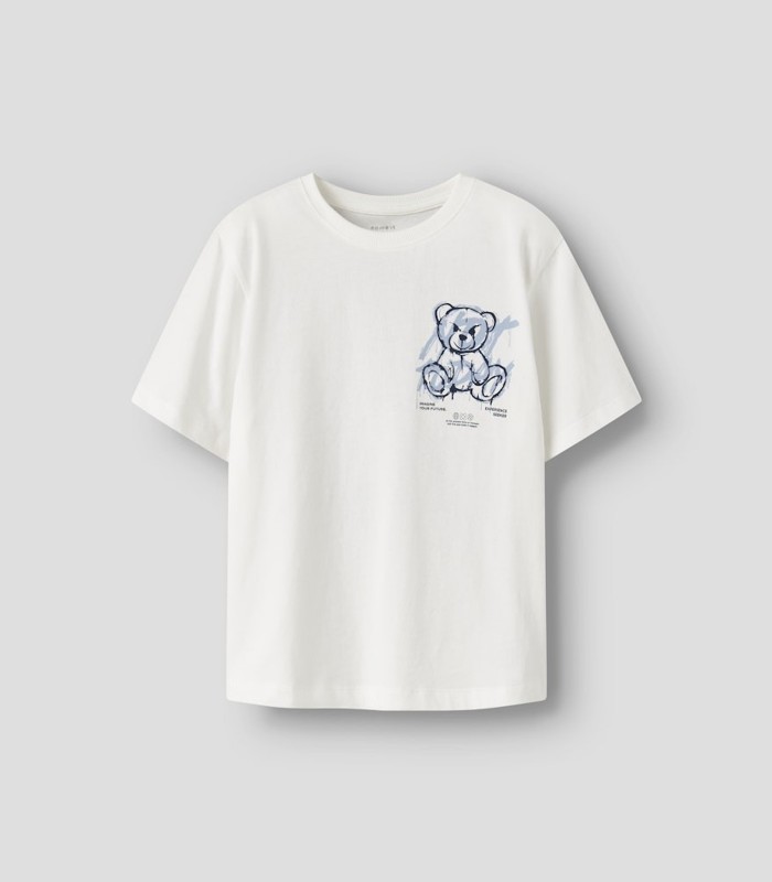 Name IT bērnu T-krekls 13253718*01 (3)