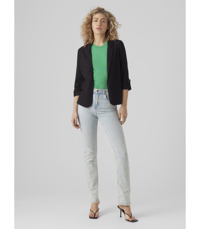 Vero Moda moteriška striukė 10279700*04 (1)