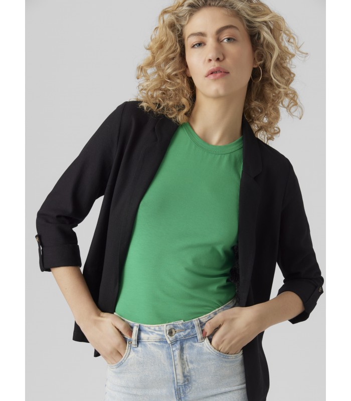 Vero Moda naiste pintsak 10279700*04 (2)