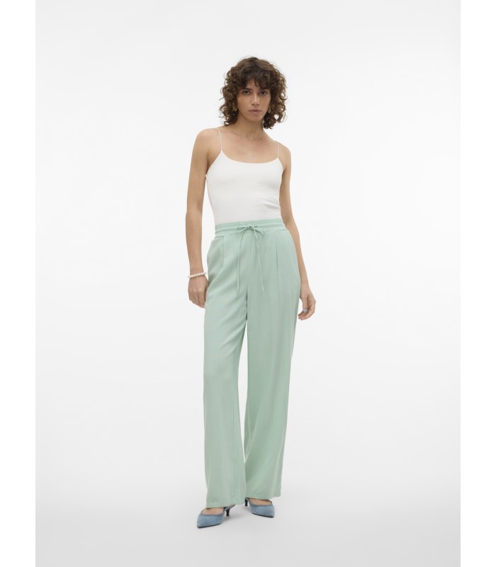 Vero Moda женские брюки 10287363*01 (1)