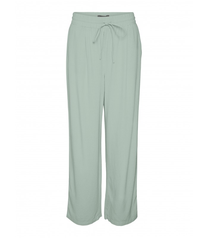Vero Moda naisten housut 10287363*01 (2)
