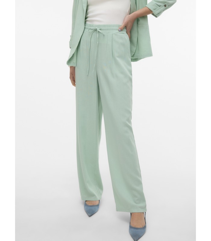 Vero Moda женские брюки 10287363*01 (3)