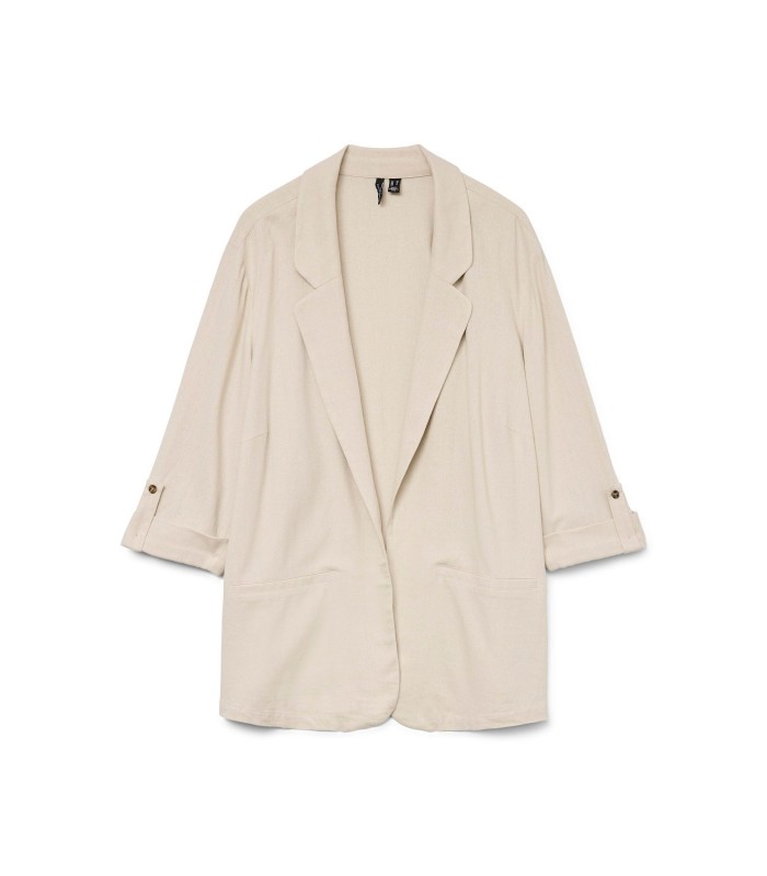 Vero Moda Curve женский пиджак 10289520*01 (1)